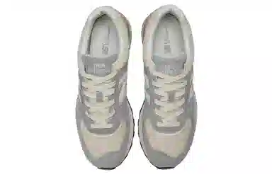 New Balance NB 574 Legacy