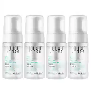 100ml