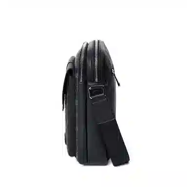 GOLF PVC