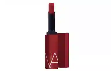 NARS
