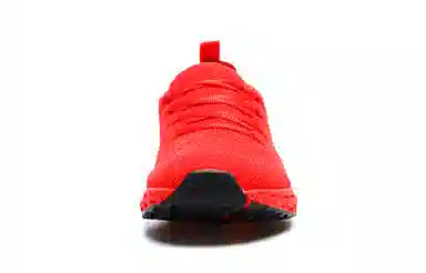 788S