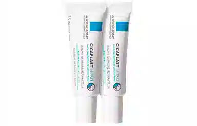 B5 7.5ml*27.5ml*3