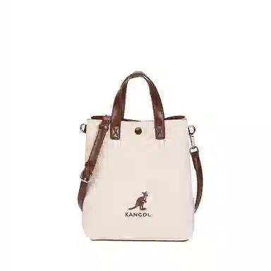 KANGOL Tote
