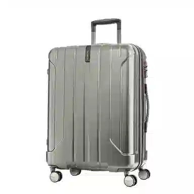 SAMSONITE NIAR PC 202429