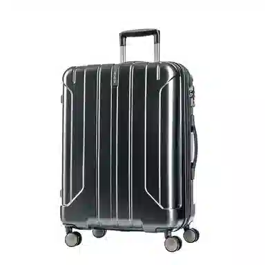 SAMSONITE NIAR AY8 202429