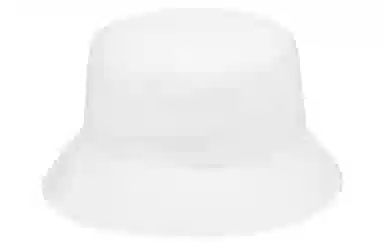Kangol Classic Bucket Hat