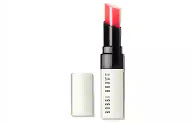 BOBBI BROWN 2.3g