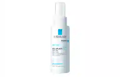 B5 100ml