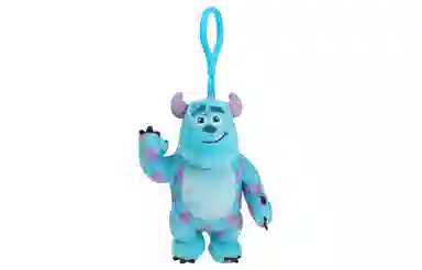 POTDEMIEL