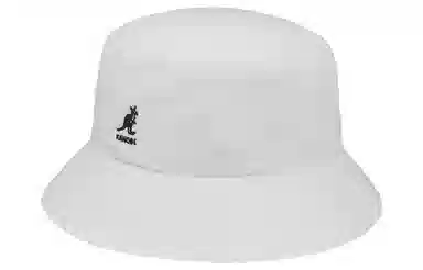 Kangol Classic Bucket Hat