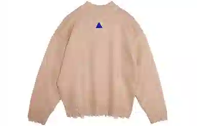 ROARINGWILD ARCH Sweater