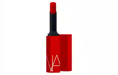 NARS