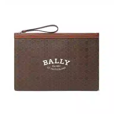 Bally