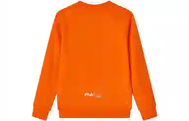 FILA Logo