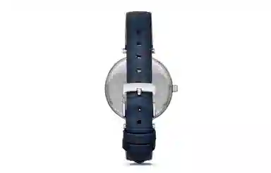 MICHAEL KORS MK MK2833