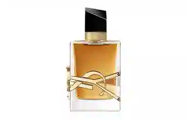 YSL Intense EDP
