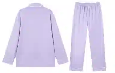 100