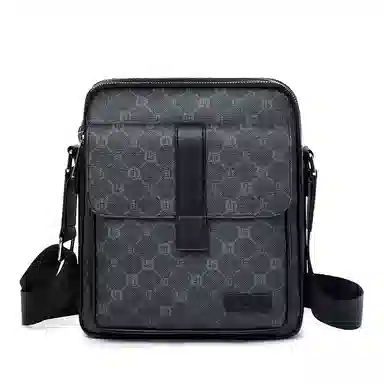 GOLF PVC