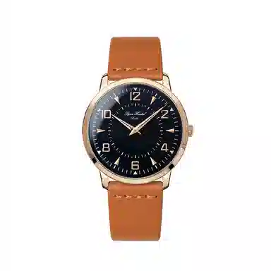 Bjorn Hendal T02RB3RF17-20R