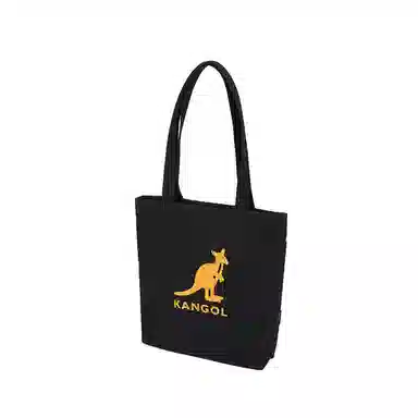 KANGOL
