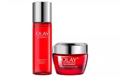 OLAY 150ml+50g