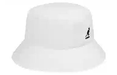 Kangol Classic Bucket Hat