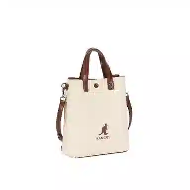 KANGOL Tote