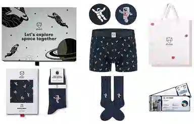 A-damunderwear NASA 11