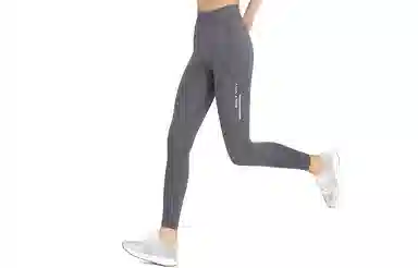 MOLY VIVI 2024
