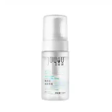 100ml