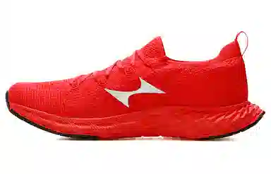 788S