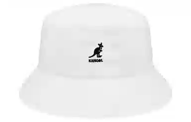 Kangol Classic Bucket Hat