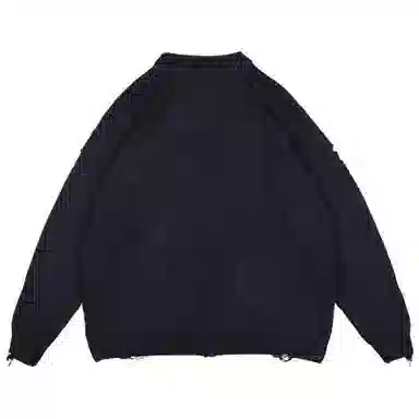 XINYINSU Sweater