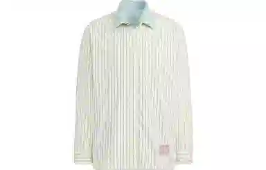 adidas originals x UMAMIISM Logo