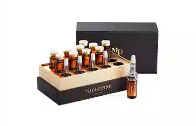 5ml50ml