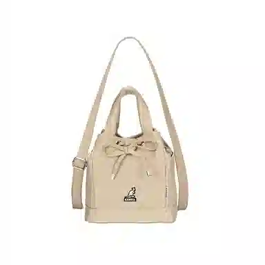 Kangol Bucket Bag