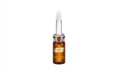 5ml50ml