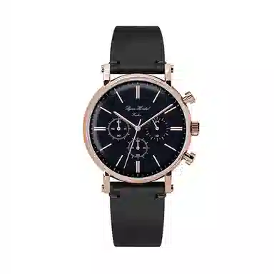 Bjorn Hendal C01RB3RH01-22R