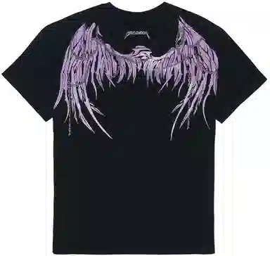 Boy London LogoT