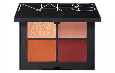 NARS TAJ MAHAL