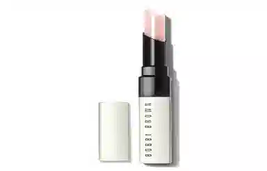 BOBBI BROWN 2.3g