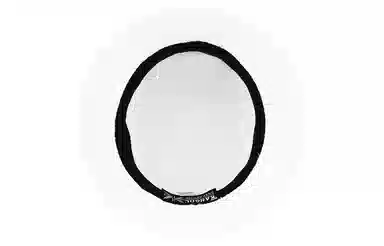 Kangol Classic Bucket Hat