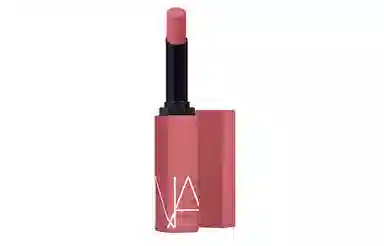 NARS