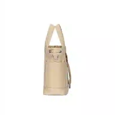Kangol Bucket Bag