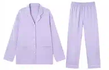 100
