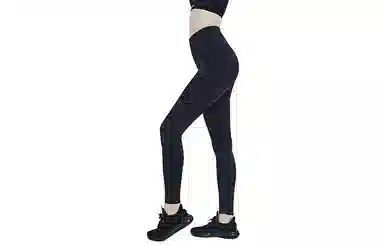 MOLY VIVI 2024