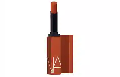 NARS