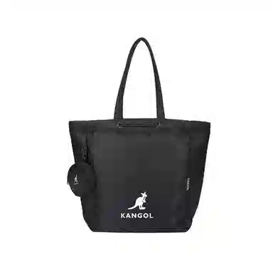 KANGOL Tote