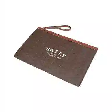 Bally