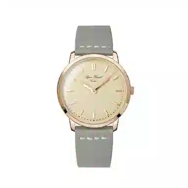Bjorn Hendal T01RC3RF14-20R